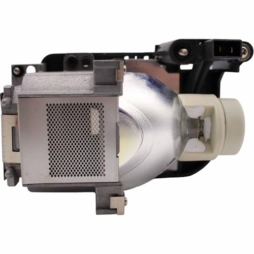 Lámpara y carcasa Advanced Lamps para proyector Sony VPL-CX235 miniatura 7