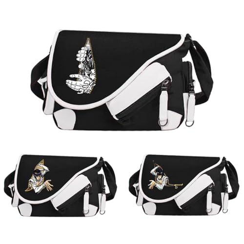 [GOKO] WW̊Ȗ` u`eB V_[obO ΂߂ |obO e @\|[` Y  X|[c ʋ ʊw  s jp lC Aj GObY a NX}X v[g (01) [sA