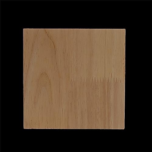 Calcomanía de talla madera para decoración del hogar en proyectos de restauración de ventanas 4