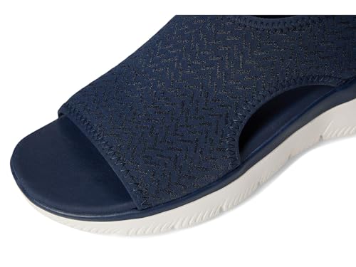 Image of Skechers Women's Summits - Outta Here