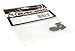 Integy RC Model TS-SS312 M3 x 12 Set Screw (10pcs)