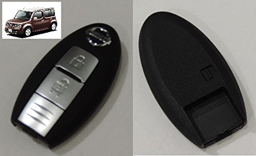 Amazon | NISSAN (ニッサン)日産 ニッサン Z12 キューブ純正