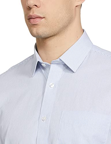 Image of Amazon Brand - Arthur Harvey Men Shirt