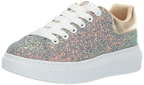 skechers easy going womens walking shoes