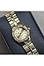 Invicta Wildflower Reloj Cuarzo para Mujer de acero inoxidable Imagen de Invicta Wildflower Reloj Cuarzo para Mujer de acero inoxidable