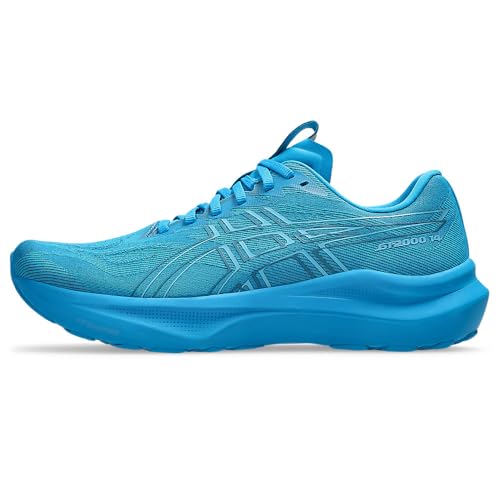 Asics Gt-2000 14 Scarpe da ginnasticaDonna