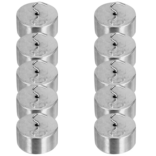 BELLIFFY tbNEFCg 50g 10Zbg ͊wwыړI |[^uŌy ^ъȒP wZppi