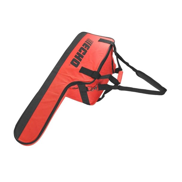 Top 10 Best Echo Small Chainsaw Case Reviews & Buying Guide Katynel