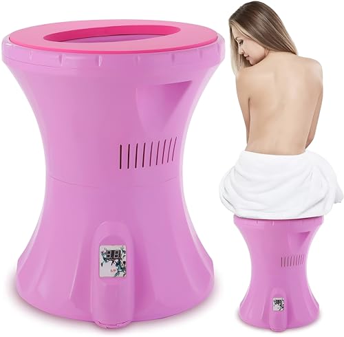 Zbg  X`[V[gLbg X`[KE|[^uSXpLbgtSX`[V[g NWOp PhoXT|[g oT|[g tF~jȍ YPAȂ ƒp  ^Cv ܂ ₦΍ _CGbg