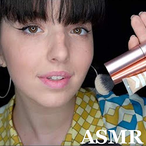 My Everyday Makeup Products Pt.3 My Everyday Makeup Products Pt.3