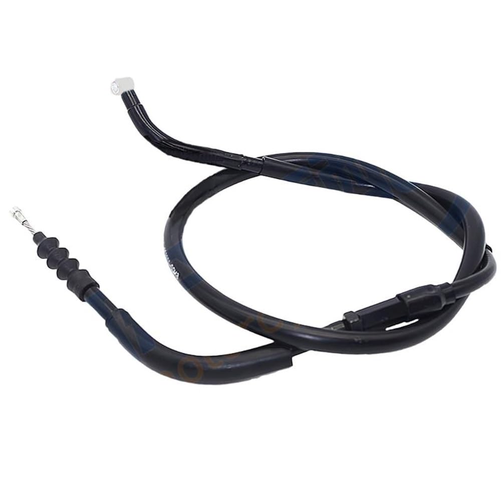 PIOYERG For Kawasaki Ninja 650/Z650 2009-2016 Motorcycle Clutch Cable