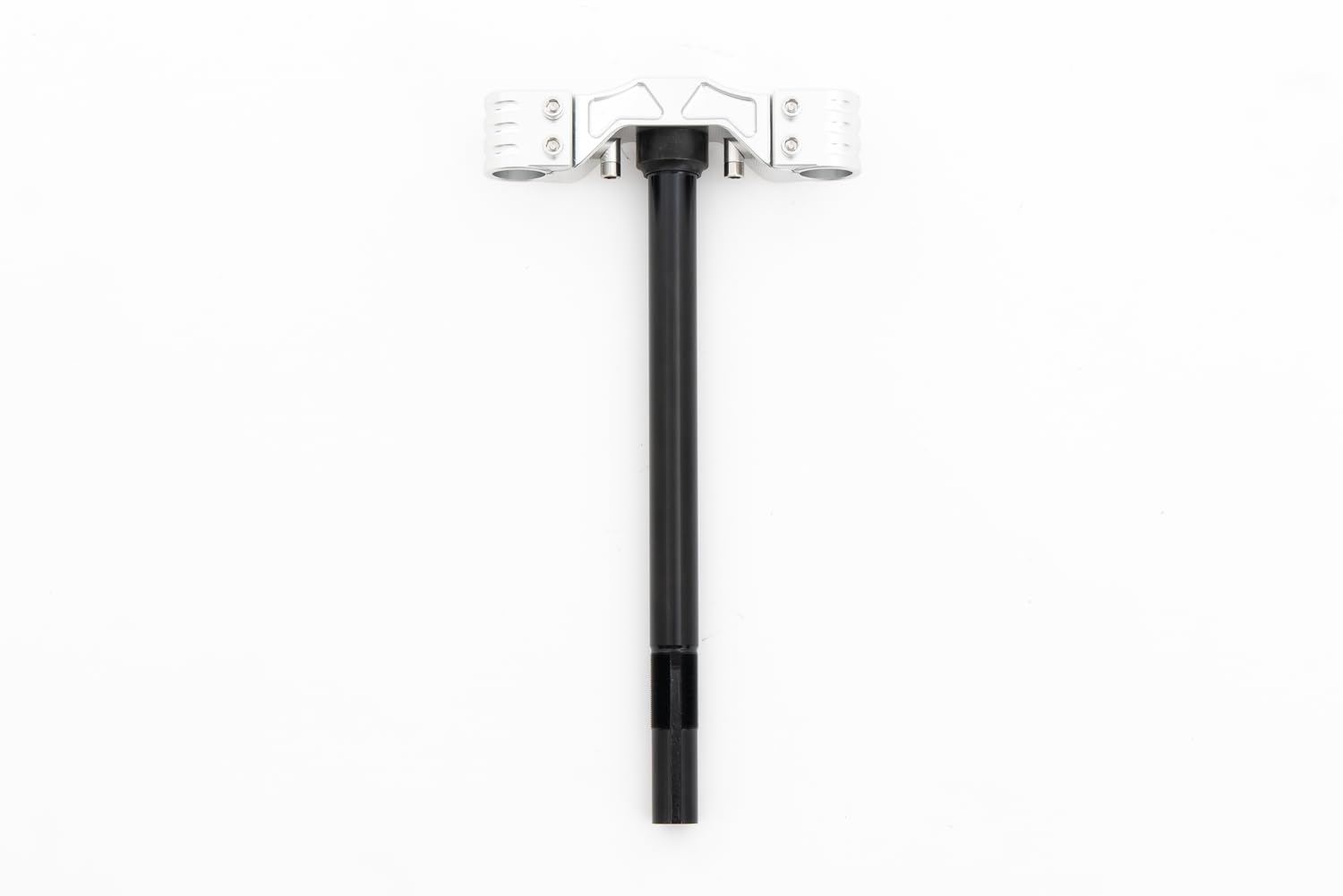 Amazon | 【x-cars】 DIO ZX AF18 AF25 AF28 AF27 AF34 AF35 ステム 三