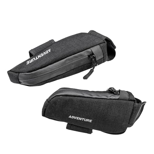 Sac de carénage étanche pour BMW R1200GS et R1250GS ADV