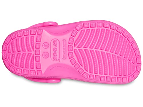 Image of Crocs Kids' Classic Clogs