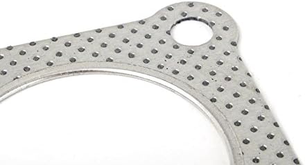 Volkswagen Cat Converter Gasket - 1J0-253-115L