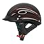 Flat Black Red Blade