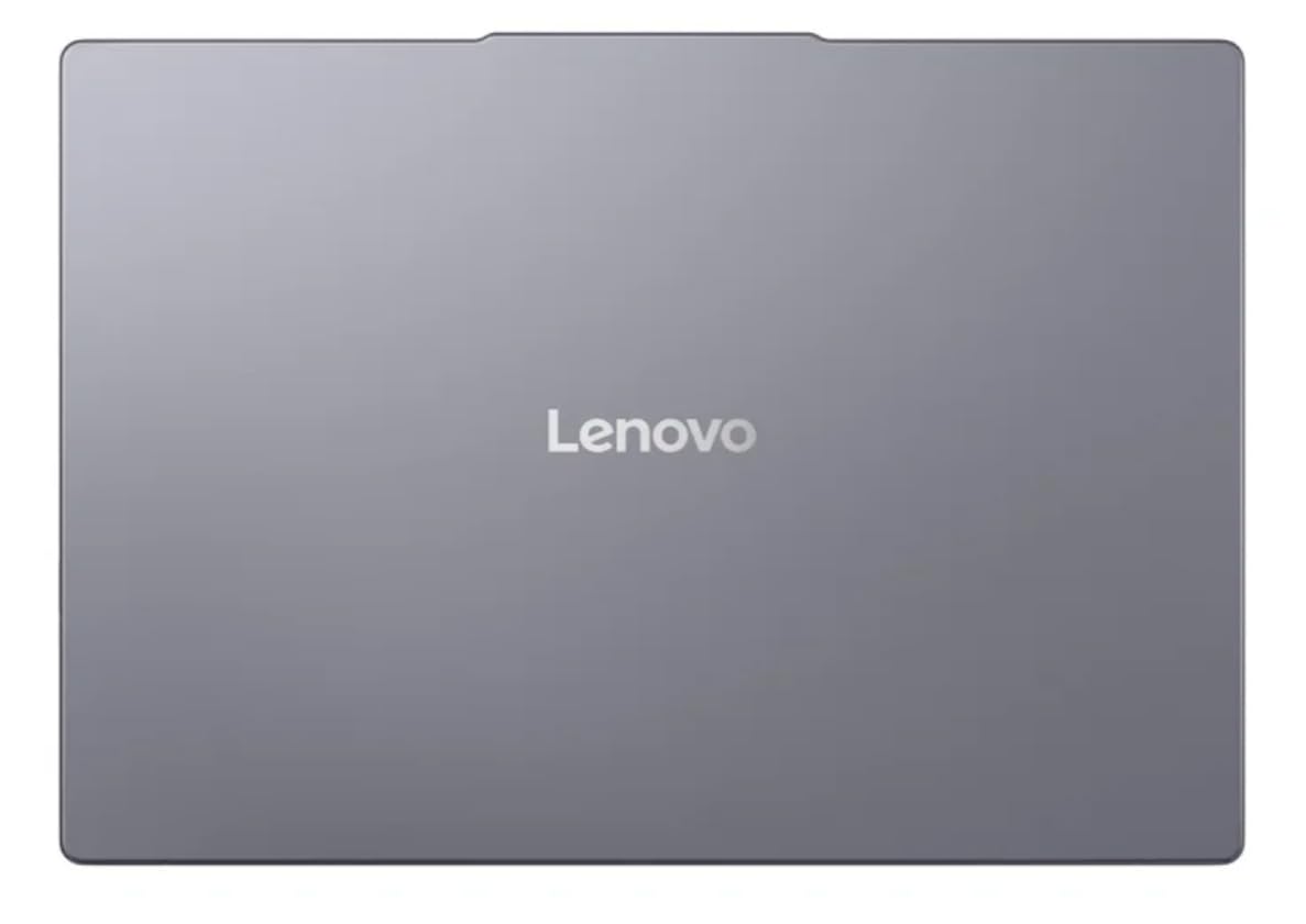 Amazon.com: Lenovo IdeaPad Slim 3X 15.3 Touchscreen Copilot+ PC
