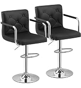 Amazon｜VECELO 丸テーブル ダイニングテーブル 直径80×高さ73cm