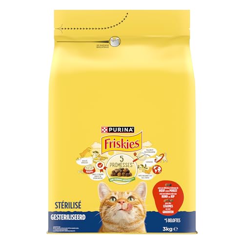 Vignette produit