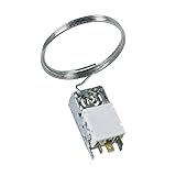 6,3mmAMPs 6,3erAMPs 6,3mmAnschluss 6,3mmAnschluß 6,3erAnschluss 6,3erAnschluß Kapillarrohrregler Thermostate Kapillarrohrschalter Kapilarrohrregler Kapilarrohrregler Fühlerrohrregler Fühlerrohrschalter Kap.-RohrRegler KapRohrregler Kap.-Rohr-Regler Regelthermostate regelbarer regelbares Drehthermostate Temperaturregler Karpillarrohrregler Kappillarrohrregler Regelthermostate Drehregler regelbarer regelbares Drehthermostate Temperaturregler Temperaturregler Temp.-Regler TempRegler Thermostate Reg