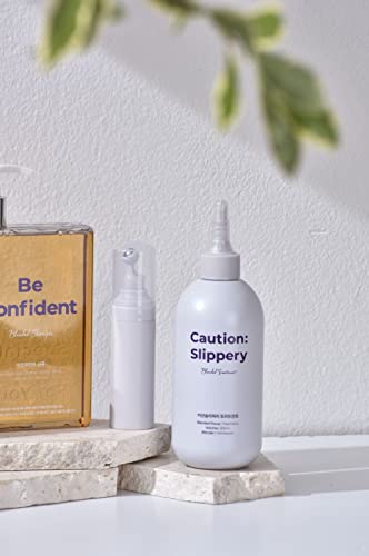 Withbecon Hair Conditioner For Dry, Damaged Hair Products Proven Result Professional Treatment #TOP5