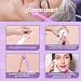 Imagen de Alta Frecuencia Facial