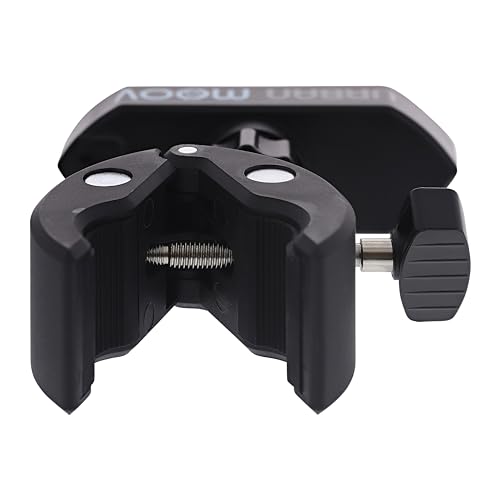 Éclairage LED directionnel vélo avec faisceau ajustable pour voir la nuit - 4