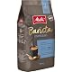 Melitta Barista Espresso