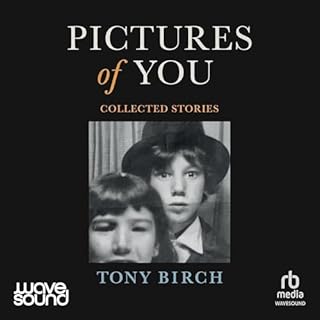 Pictures of You cover art