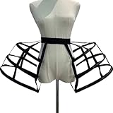 Fabriqué en matériaux de haute qualité, respirants, offre un confort une durabilité exceptionnels.