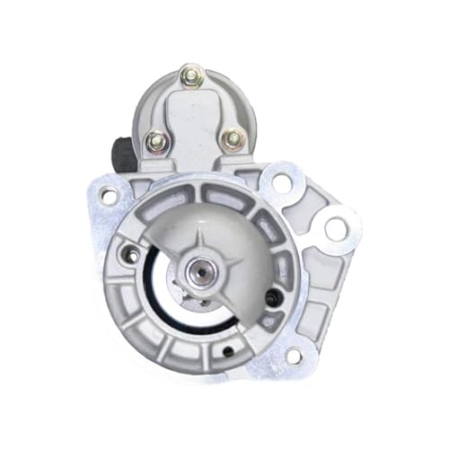 Démarreur pour VW Caddy II pour relancer le moteur des utilitaires