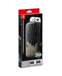 Nintendo – Nintendo Switch-Tasche The Legend of Zelda: Tears of the Kin