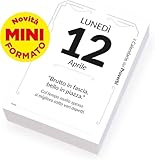 Il Calendario dei Proverbi B0FR2GX3DK lato 3