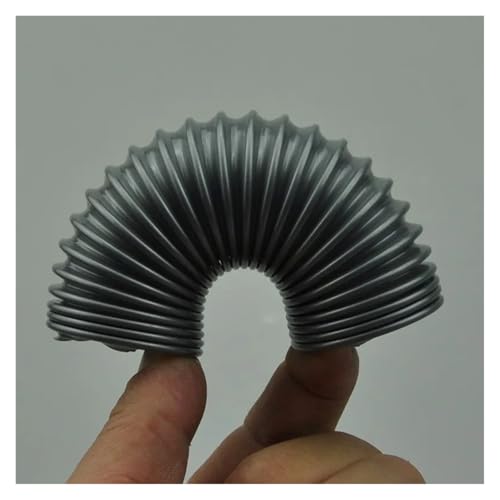 Tuyau de brosse de sol flexible grand angle pour Karcher VC4 - 3