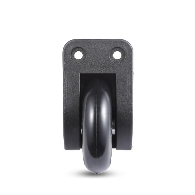 子供用自転車 Wahoo 24インチ 身長130-150cm定価5.5万円 子供用自転車Wahoo 24インチ 身長130-150cm 定価5.5万円 限定発売！TREK