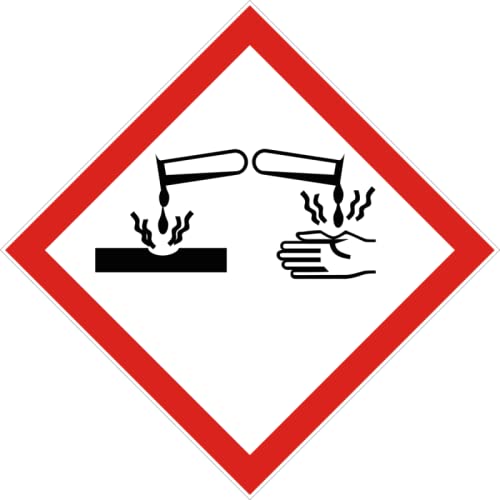 Amin-Polymer Grundreiniger 10,1 Liter Kanister | Reiniger | Hygiene | Reinigungsmittel | Reinigungschemie |