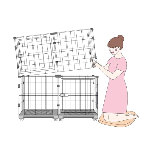 X́yRgݍ킹V[YzLbgP[Wpp[c P[WԍCZ2-2i2ij CZ2-3i3ij IvVp[c ւpi ݗpi ȈՕ (O[, cz2-2(2i)1iݗpZbg)