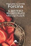 Il mistero del Cristo Velato. L'ultimo colpo di scalpello...
