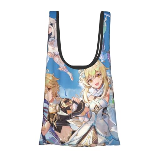 [RFSHOPWB] GRobO _ 񂵂 obO RrjobO ܂肽 y e h   g[gobO VbsOobO  | |Pbgt [֗ 􂦂 s