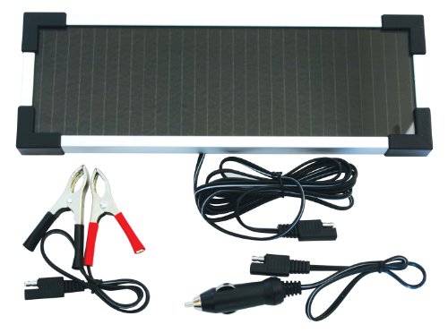 Schaefer 5 Series Block With Aluminum Cheek, Stainless Steel Base And Delrin Sheave