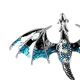 Zoom IMG-1 amagogo spilla da uomo gioielli Zoom IMG-1 amagogo spilla da uomo gioielli