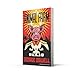Dyslexia-friendly Classics – Animal Farm: Barrington Stoke Edition