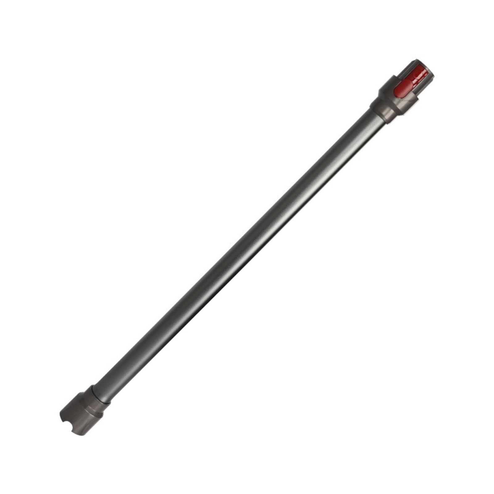 Extension Rod，Compatible for Dyson，V7 V8 V10 V11 V15 Metal Extension Tube, Conductive Wand, Replacement Pole, Vacuum Cleaner Accessories(SET3)