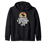 Bull Riding Rodeo Gifts
