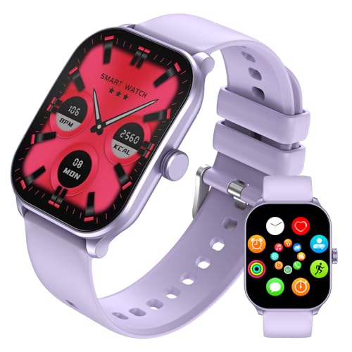 y2025VozX}[gEHb` Bluetooth5.3ʘb 2.10C` Ȗʃ^Cvsmart watch ʌv v rv IP68hoh VC\ y J[ ՎRݒ 24ԌNǗ 肪 Twit