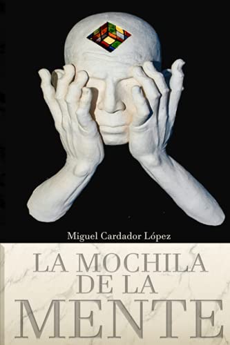 La mochila de la mente.