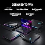 Refurbished-ASUS-ROG-Strix-Scar-16-2024-Intel-Core-i9-14900HX-14th-Gen-164064cm-25K-QHD240Hz-Gaming-Laptop-32GB-DDR52TB-SSD12GB-RTX-4080Win11Per-Key-RGB90WHrBlack265KgG634JZR-CM932WS