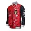 S51113-red