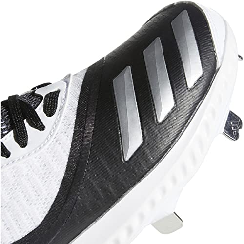La Mejor comparativa de Zapatillas lanzamiento Top diez. 18 Imagen adicional