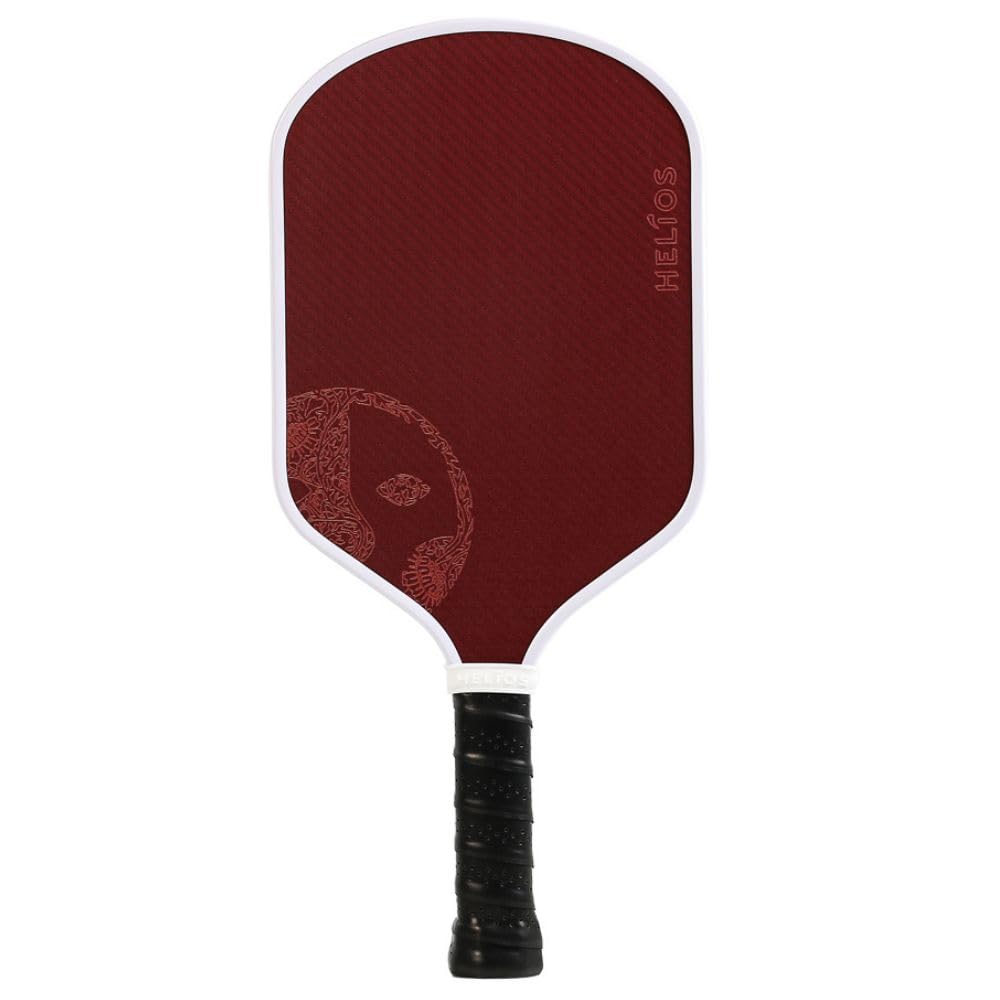 HELIOS Athos Pickleball Paddle